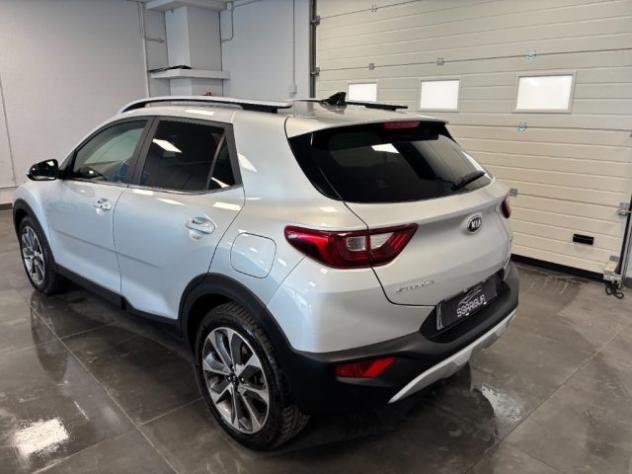 KIA Stonic 1.6 CRDi Style Full Optional rif. 23992201 - Foto 6