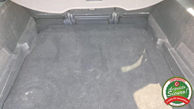 FORD S-Max 2.2 TDCi 200CV Titanium DPF rif. 24006710 - Foto 7