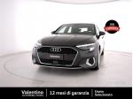 Audi A3 35 TDI S tronic Advanced