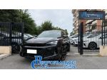 CUPRA Formentor 2.0TDI 150CV DSG*24MG*CL19*FULL LED*CARPLAY rif. 23746127