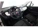 FIAT 500X 500X 1.3 Mjet 95CV 4x2 CITY CROSS rif. 24023946