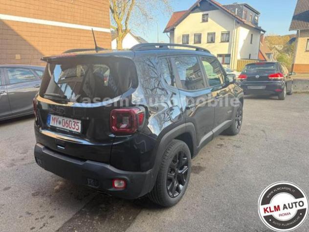 JEEP Renegade 1.0 T3 Limited Fari full led rif. 23878040 - Foto 4