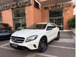Mercedes-benz GLA 200d Sport - VENDUTA IL 27.7.2026 !!