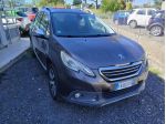 Peugeot 2008 100CV S&S Allure