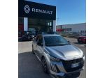 Peugeot 208 Active Puretech 75 S/S