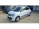 Renault Twingo Dynamique PREZZO REALE GARANZIA 12 MESI