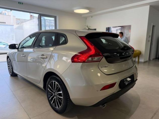Volvo V40 2.0 d2 Business Plus - Foto 7