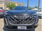 AUDI Q5 SPB 204CV SLINE QUATTRO STRONIC