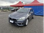 Bmw 216d Active Tourer Luxury 115 cv