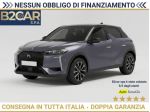 DS DS 3 Hybrid Automatico Etoile