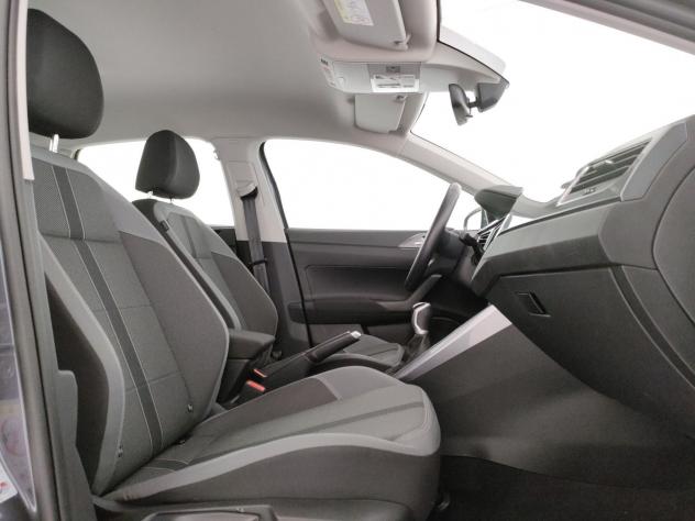 Volkswagen Polo Polo 1.0 tsi Style 95cv - Foto 7
