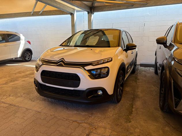Citroën C3 PureTech 83 S&S Shine. - Foto 2