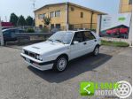 LANCIA Delta HF INTEGRALE rif. 23855908
