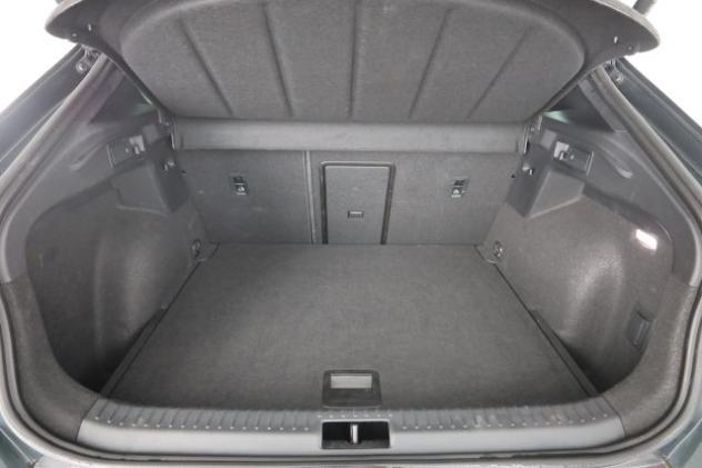 CUPRA Formentor Formentor 1.5 TSI DSG rif. 23779162 - Foto 6