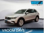 VOLKSWAGEN Tiguan 2.0 TDI 150 CV DSG Life rif. 24144719