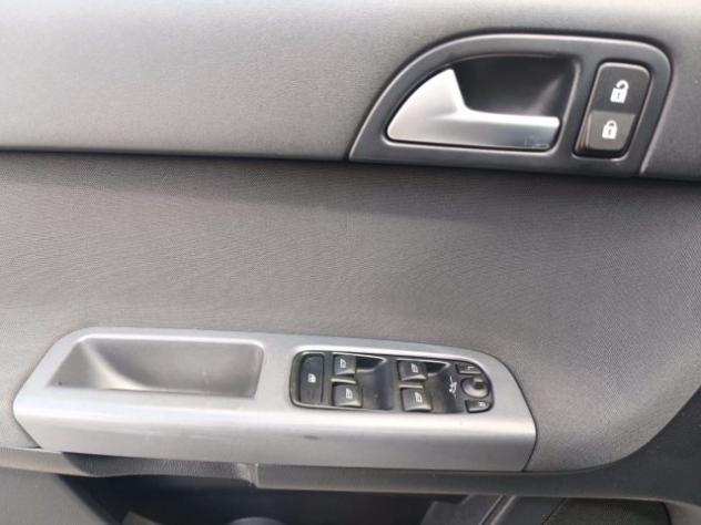 VOLVO V50 1.6 D2 POLAR rif. 23990111 - Foto 10