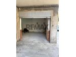 Garage/Box in vendita a Catania, Borgo