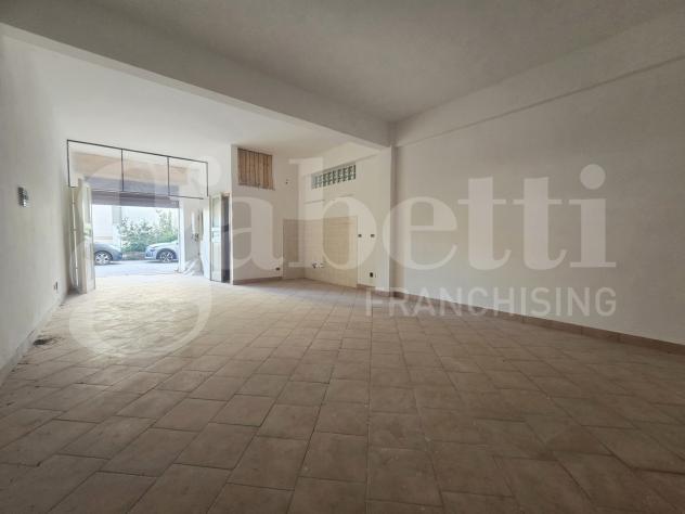 Rustico/Casale/Corte - Colleferro . Rif.: Cod. rif 3338122VCG - Foto 20