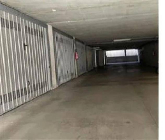 Immobile in asta di 17 m² in vendita a Giussano - Foto 9