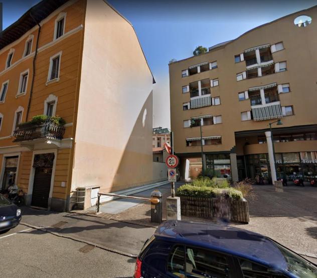 Sesto San Giovanni - Vendesi Box Via XX Settembre 45 - Zona Rondò-Torretta - Ultimi Box disponibili - Foto 3