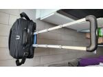 Trolley business Roncato