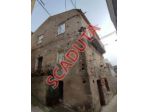 Immobile in asta di 14 m² con più di 5 locali in vendita a Messina