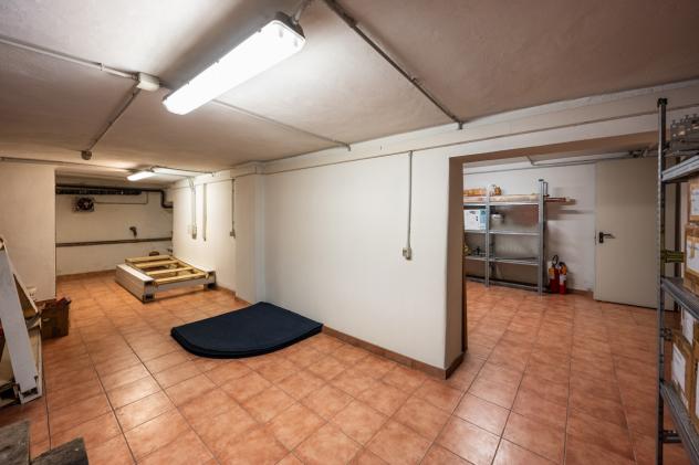 Laboratorio in vendita a Milano - Foto 11