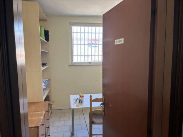 Immobile in asta di 650 m² in vendita a Terni - Foto 13