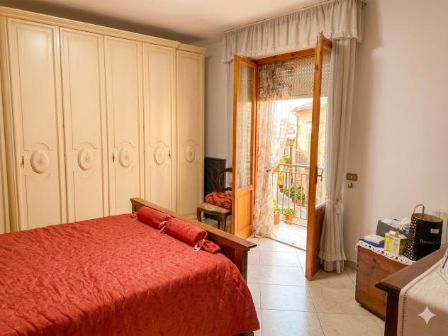 Appartamento in Via E. Berlinguer - Foto 9