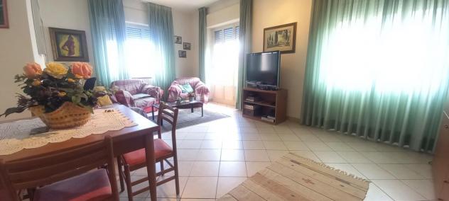 Appartamento in vendita a Lido di Camaiore - Camaiore 120 mq Rif: 1402995 - Foto 2