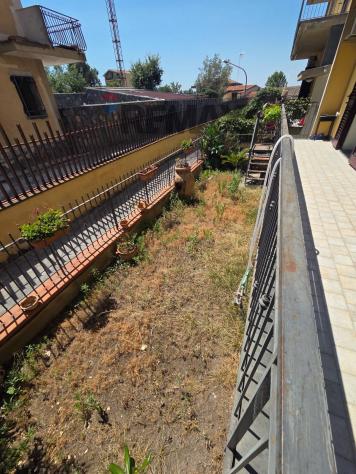 Appartamento in vendita a Camporotondo Etneo - Foto 17