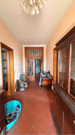 Villa scolo 560 - Splendida Villa Bifamiliare con Ampio Giardino – Ideale per due nuclei familiari! - Foto 15