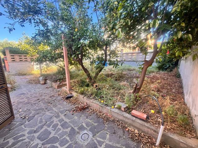 Appartamento - Carbonia . Rif.: Cod. rif 3308995VRG - Foto 5