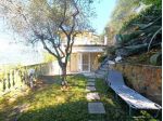 Casa singola in vendita a Carrara 130 mq  Rif: 1365809