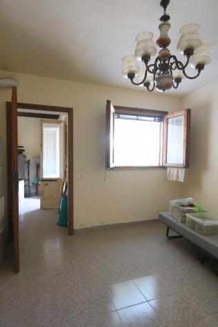 Terratetto in vendita a San Frediano a Settimo - Cascina 140 mq Rif: 1400943 - Foto 4