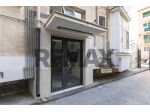 Appartamento in vendita a Catania, Viale Rapisardi