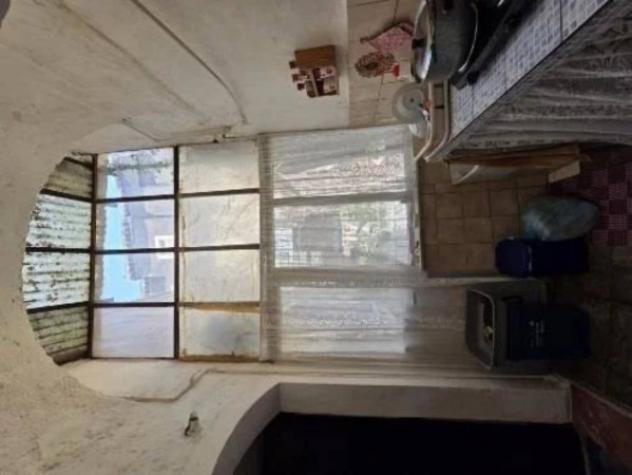 Immobile in asta di 72 m² in vendita a Catania - Foto 18