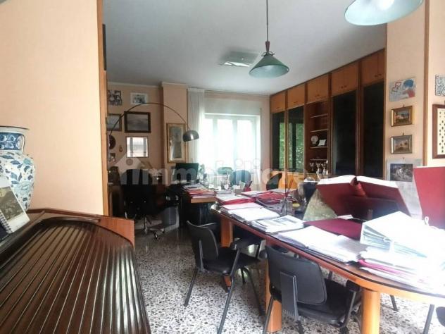 Appartamento in Viale Giuseppe Garibaldi - Foto 15