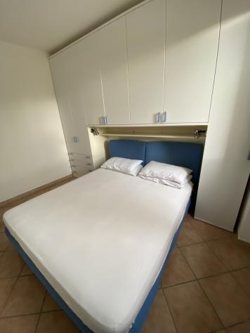 Appartamento in vendita a Cecina - Foto 3