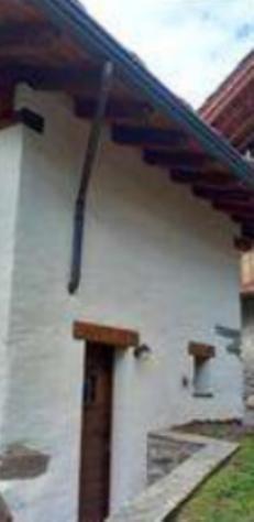 Immobile in asta di 27 m² in vendita a Champorcher - Foto 10