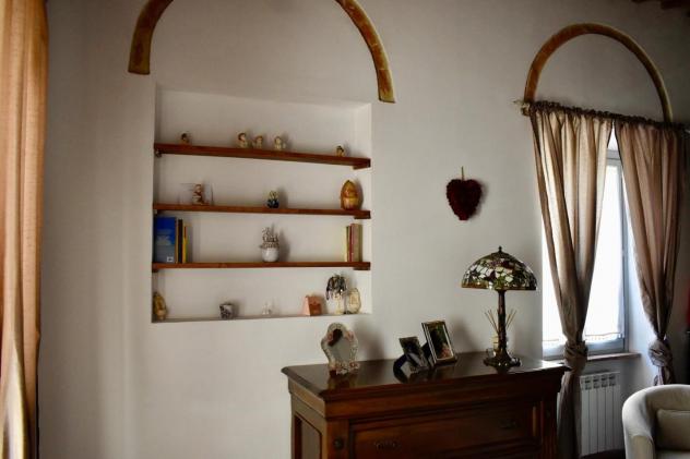 Appartamento in vendita a Colle di Val d'Elsa 164 mq Rif: 1218516 - Foto 8
