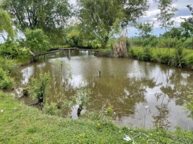 Immobile in asta di 97 m² in vendita a Concordia Sagittaria - Foto 3