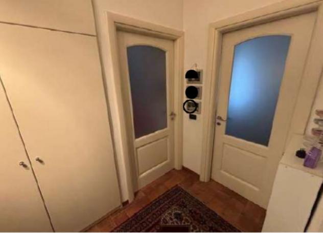 Immobile in asta di 198 m², box auto in vendita a Daverio - Foto 14