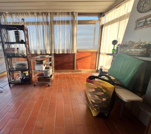 Appartamento in vendita a Empoli 115 mq Rif: 1450885 - Foto 10