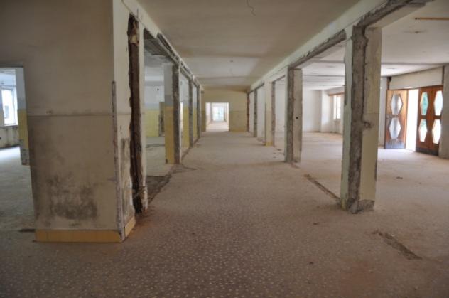 Immobile in asta di 50 m² in vendita a Forni di Sopra - Foto 13