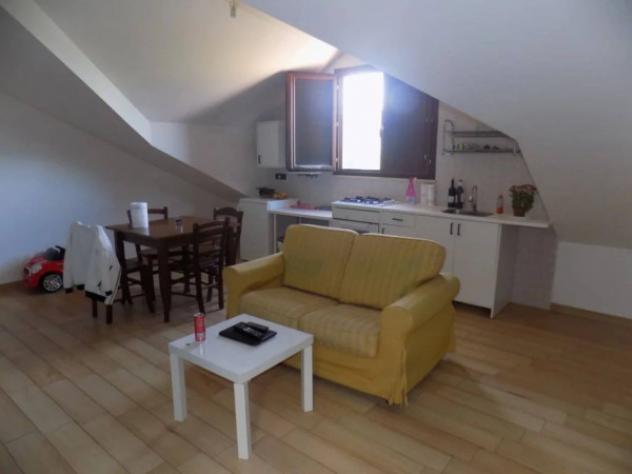 Immobile in asta di 55 m² in vendita a Giffoni Valle Piana - Foto 9