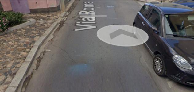 Immobile in asta di 97 m² in vendita a Gonnosfanadiga - Foto 6