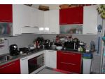 Appartamento in vendita a La Spezia 160 mq  Rif: 1043265