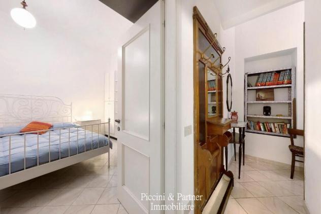 Trilocale in vendita a Levanto - Foto 10
