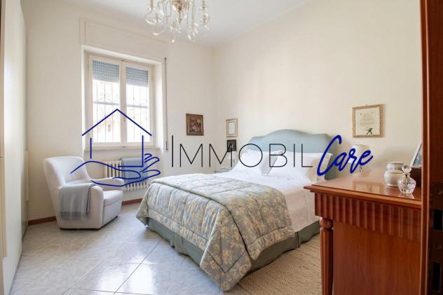 Appartamento in vendita a Livorno 120 mq Rif: 1407417 - Foto 6